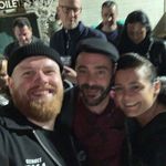 Linzi Jones - @linzi.jones.754 - Instagram