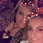 Linzi Jones - @linzijones - Instagram