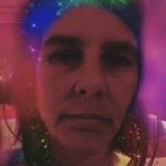 Linzi Jones - @linzki13 - Instagram