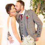 Linzi Jones - @linzi0485 - Instagram