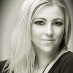 Linzi Jones - @community_cuppa_podcast - Instagram