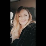 Linzi Jones - @dizzy_linz - Instagram