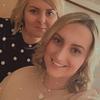 Linzi Jones - @linzijones64 - TikTok