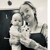 Linzi Jones - @linzimarie10 - TikTok