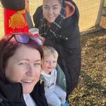 Linzi Jones - @jones_linzi - Instagram
