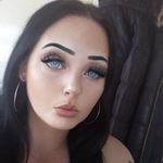 Linzi Jones - @linzi_jones_ - Instagram