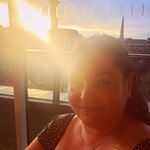 Linzi Jones - @linzi._.jones - Instagram