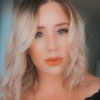 Linzi Jones - @linzijones90 - TikTok