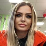 Linzi Luvsmybabys Jones - @linzi_jonesxx - Instagram