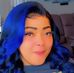 Linzie Jones - Facebook