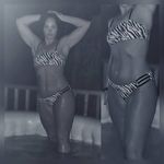 lyndsey - @linzijones_fitness - Instagram