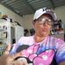 Darlin Lanza - Facebook