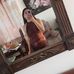Darling Lanza - Facebook