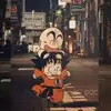 lazodarling - @lazodarling5 - TikTok