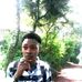 Linco Masling - Facebook