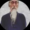 ling - @darzong_ling - TikTok