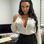 Linzo Darling - @jecceserrose - Instagram
