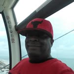 linzo darling - @darlinglinzo - Instagram