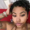 Collins Linzy - @collins.linzy - TikTok