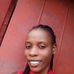 Lincy T Collings - Facebook