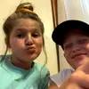 linzy_collin - @linzy_collin - TikTok