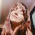 Linzy Collins - Facebook