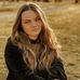 Linzy Collins - Facebook