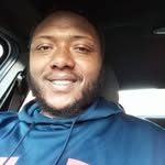Linzy Collins - @lincoll44 - Instagram