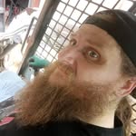 Linzy Cox - @linzerectomy - Instagram