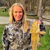 Lynzie Cox - @lynziecox - TikTok