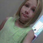 Andres baty my love forever - @linzy_jones4 - Instagram