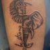Linzy Jones - Facebook