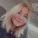 Linzy Jones - Facebook