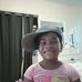 Linzy Jones - Facebook