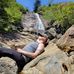 Linzy Jones - Facebook