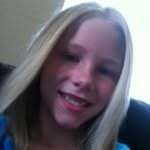 Linzy Jones - @its_linzy_jones123 - Instagram