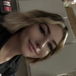 Linzy Jones - @__linzyy_ - Instagram
