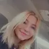 Linzy🤪 - @linzyjones53 - TikTok