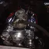 linzyjones64 - @linzyjones64 - TikTok