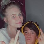 Linzyjones - @linzy_bitxhh - Instagram