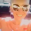 Lindsey💋 - @lindseyshaffer - TikTok