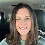 Linsey Shaffer - Facebook