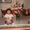 Linzi - @linzi._.shaffer - TikTok