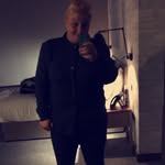Linzi Saffery - @official.linzi - Instagram
