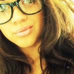 Linzy Shaffer - Facebook