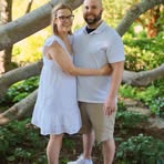 Linzy Shaffer - Facebook
