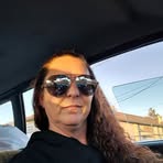 Lynzy Shafer - Facebook
