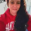 lynzyshafer - @lynzyshafer - TikTok