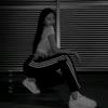 linzy* - @linzysmith848 - TikTok