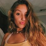 Linzy - @linzysmith_ - Instagram
